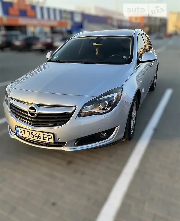 2016 opel insignia-sports-tourer