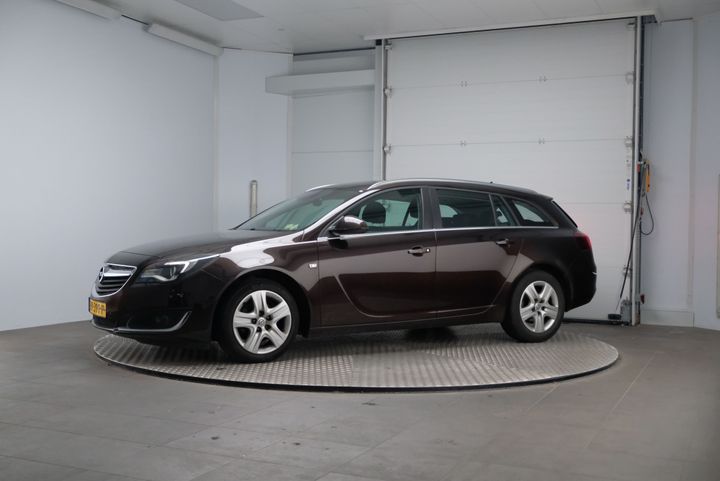 2015 opel insignia-sports-tourer