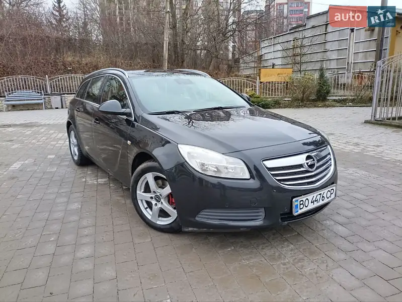 2010 opel insignia-sports-tourer