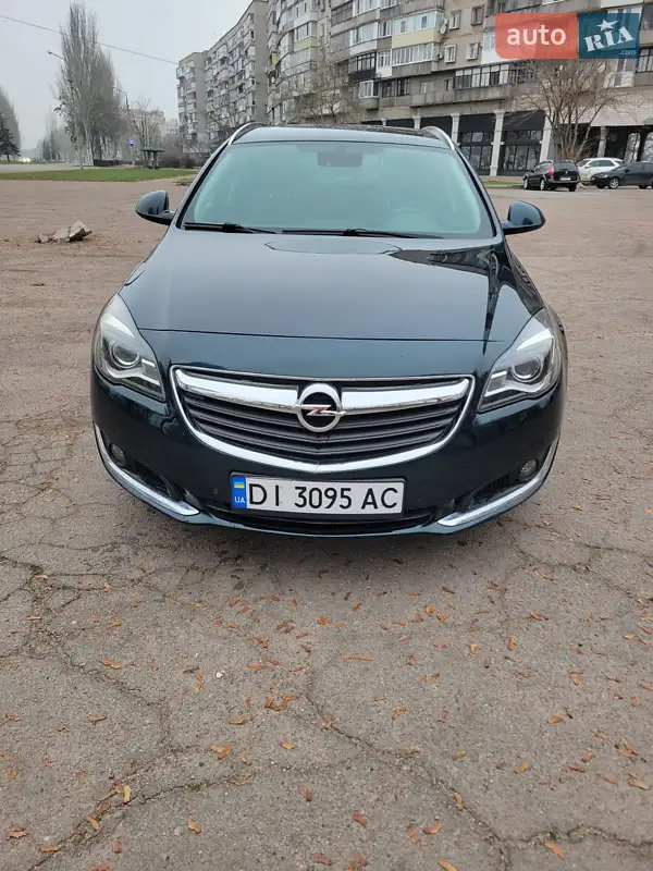 2015 opel insignia-sports-tourer