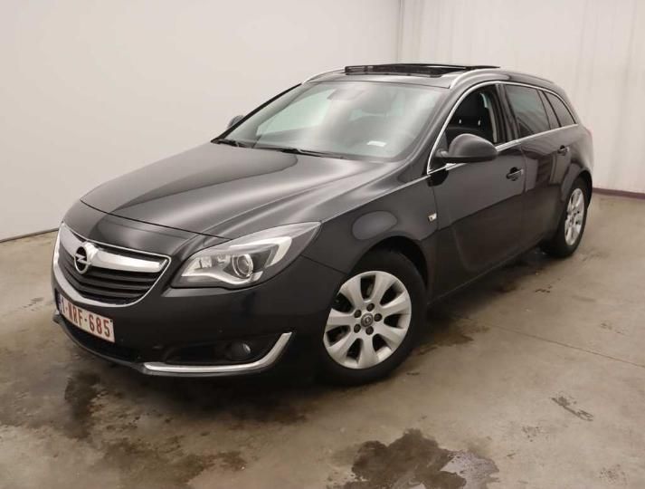 2016 opel insignia-sports-tourer