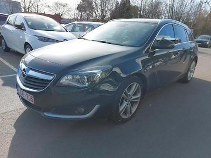 2017 opel insignia-sports-tourer