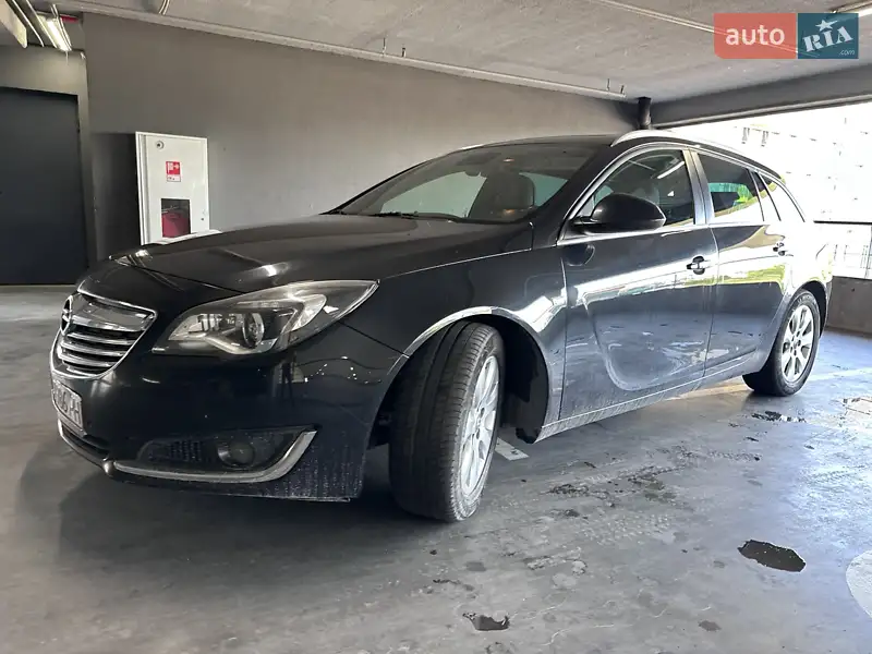 2014 opel insignia-sports-tourer