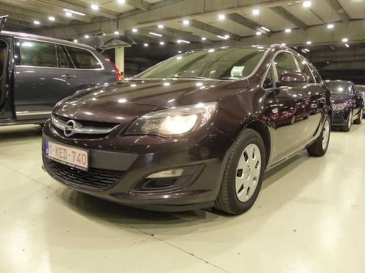 2015 opel astra-sports-tourer