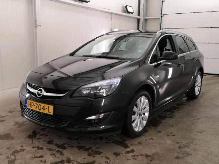 2015 opel astra-sports-tourer