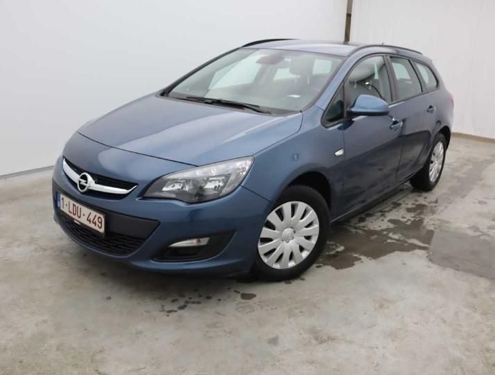 2015 opel astra sp-tourer11