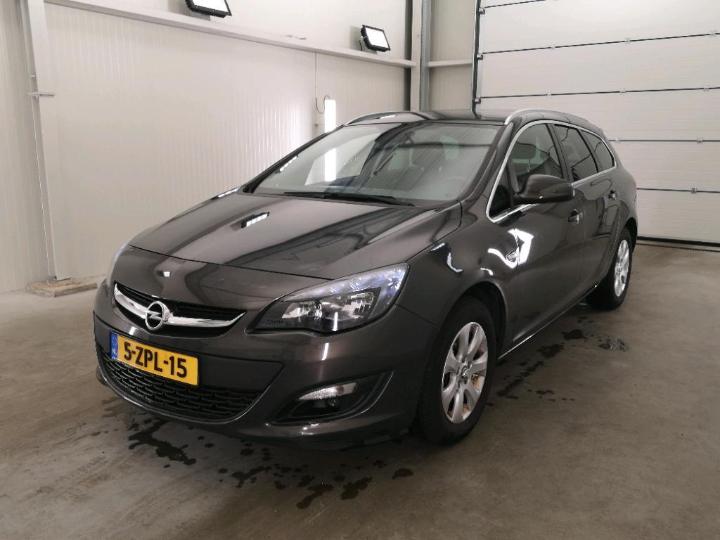 2015 opel astra-sports-tourer