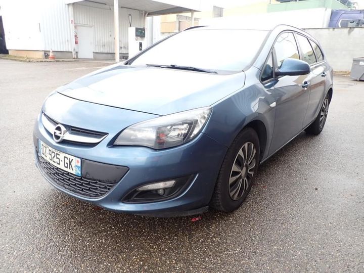 2016 opel astra-sports-tourer