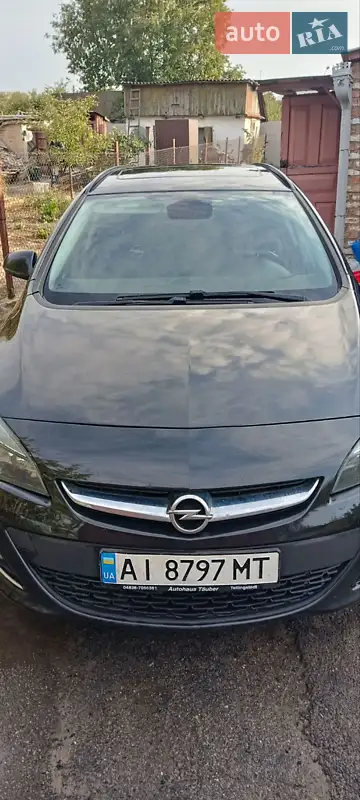 2013 opel astra-sports-tourer