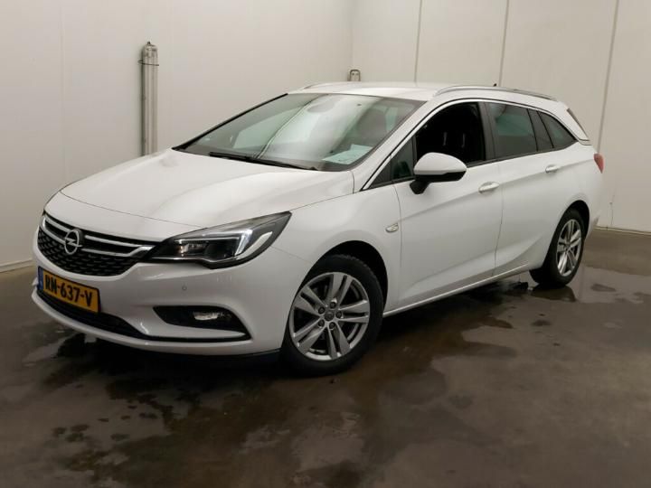 2017 opel astra-sports-tourer