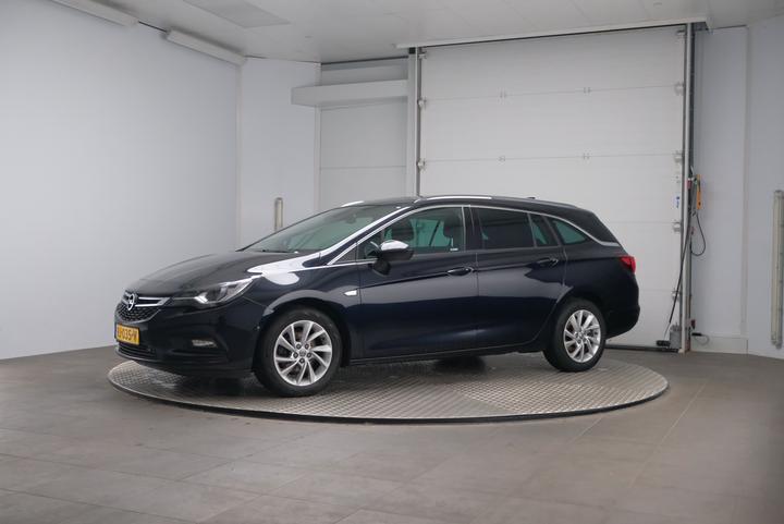 2017 opel astra-sports-tourer