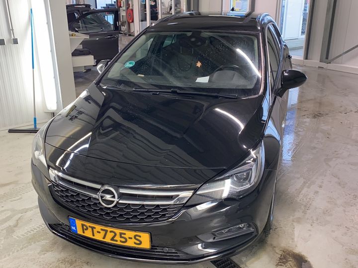 2017 opel astra-sports-tourer