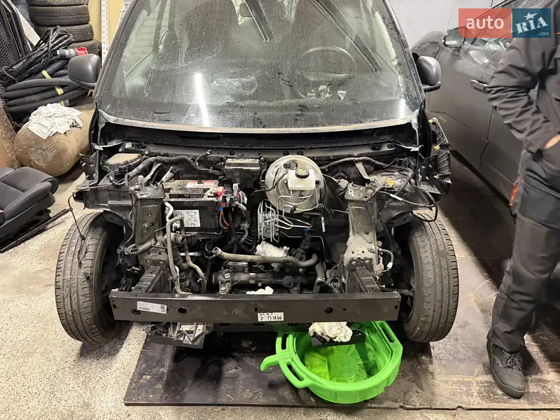 2021 smart eq fortwo