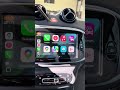 2021 smart eq fortwo
