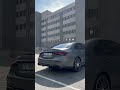2021 mercedes-benz e 53 amg