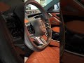 2020 mercedes-benz s-class