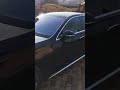 2021 mercedes-benz s-class
