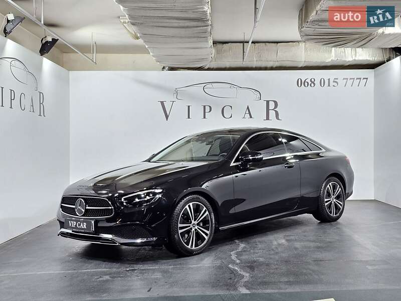 2022 mercedes-benz e 200