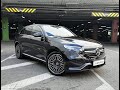 2020 mercedes-benz eqc 400