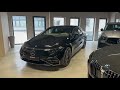 2021 mercedes-benz eqs 450