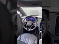2021 mercedes-benz eqs 450