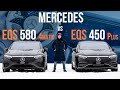 2021 mercedes-benz eqs 580