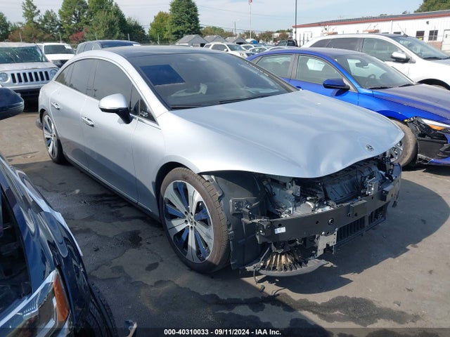2022 mercedes-benz eqs-class sedan