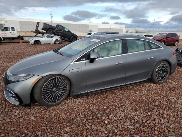 2023 mercedes-benz eqs 580
