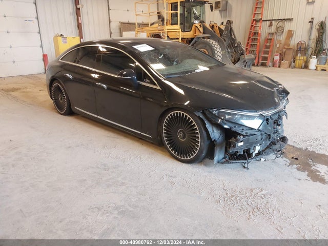 2022 mercedes-benz eqs-class sedan
