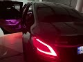 2021 mercedes-benz c-class