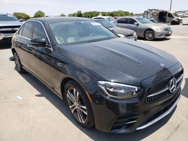 2021 mercedes-benz e 350