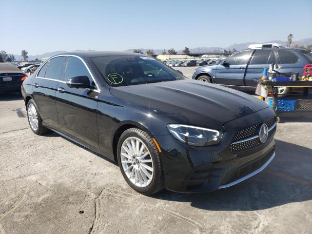 2022 mercedes-benz e 350