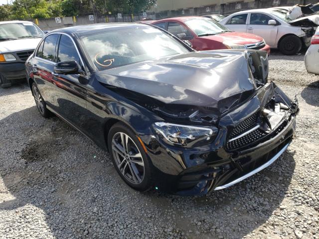 2021 mercedes-benz e 350