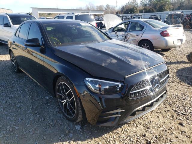 2021 mercedes-benz e 350
