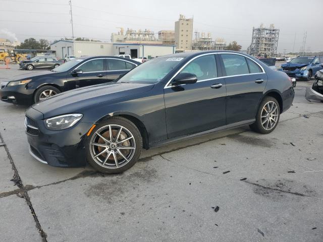 2022 mercedes-benz e 350