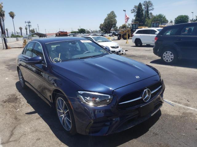 2021 mercedes-benz e 350