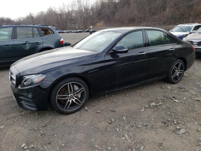 2020 mercedes-benz e 350 4mat