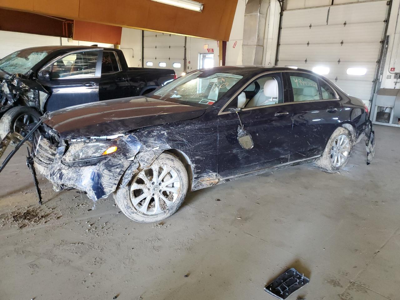 2020 mercedes-benz e 350
