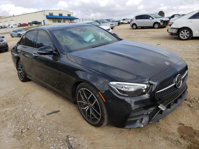 2021 mercedes-benz e 350 4mat