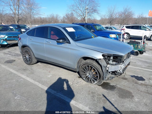 2020 mercedes-benz glc-class