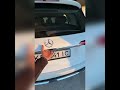 2019 mercedes-benz gle 300d