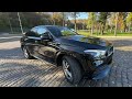 2021 mercedes-benz gle-class