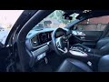 2020 mercedes-benz gle-400