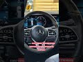 2021 mercedes-benz gls 400