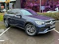 2021 mercedes-benz glc 200