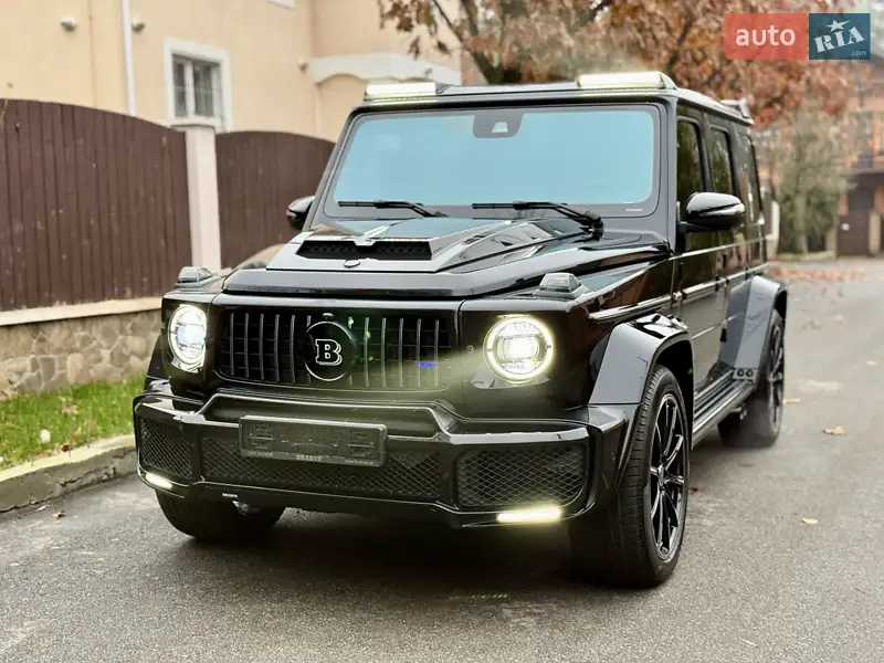 2021 mercedes-benz g-63-amg