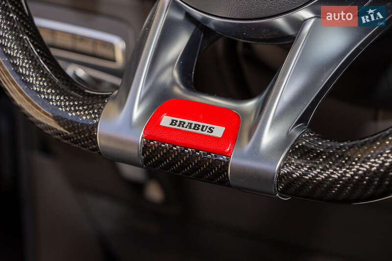 2021 mercedes-benz g 63 amg