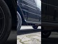 2022 mercedes-benz g 63 amg