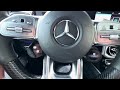 2022 mercedes-benz g 63 amg