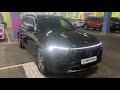 2022 mercedes-benz eqb